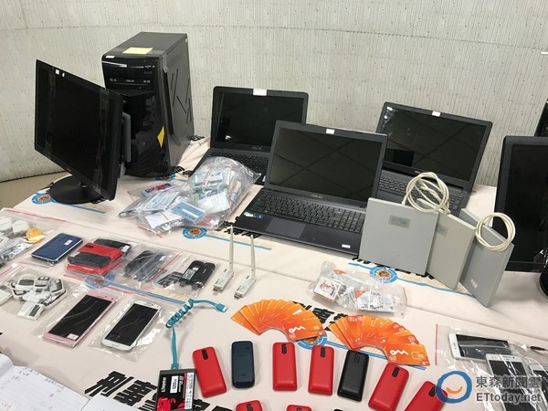 警惕升级！最新电信诈骗动态揭秘，29日新动向曝光