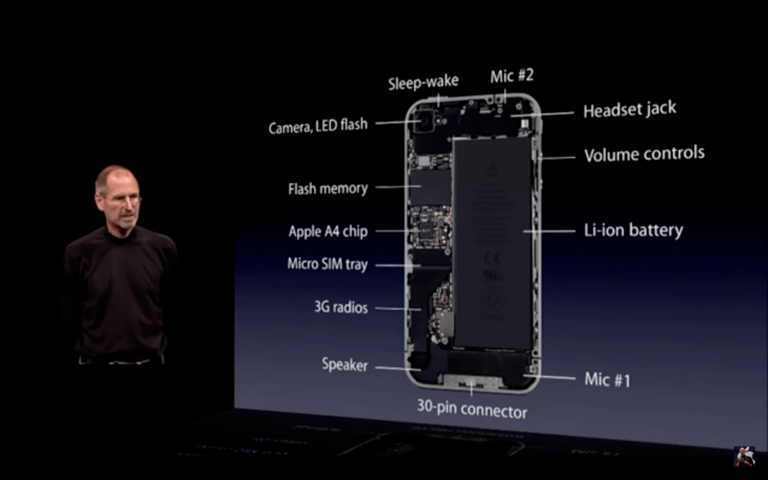 最新发布苹果手机评测报告，深度解析29日最新版苹果手机