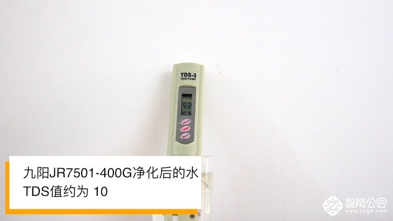 最新镁资讯，全面评测与介绍