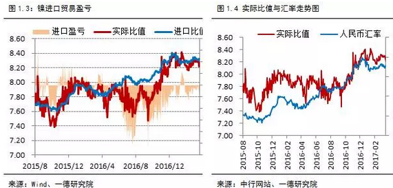 2024年10月29日 第26页