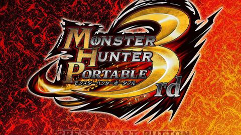 蜕变之路，自信与成就的光辉之旅——最新29日咒