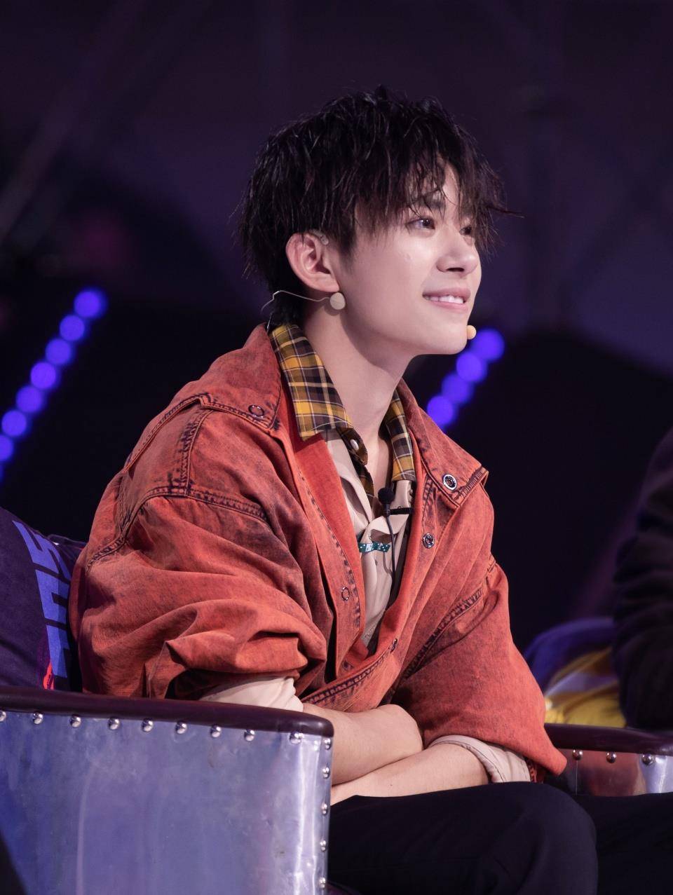 2024年10月29日 第23页