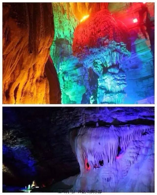 万州最新动态解读，深度了解最新消息