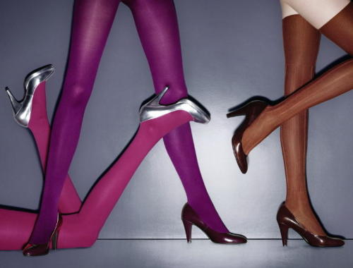 29日最新丝袜搭配指南，从初学者到进阶用户的时尚魅力打造步骤