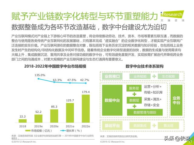 宁夏深度评测报告，特性、体验、竞品对比及用户群体分析发布最新消息