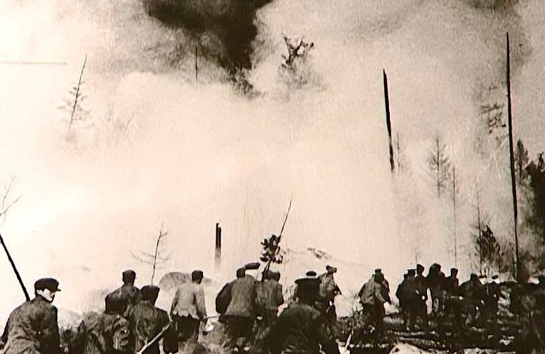 深度解析，最新强拆事件背后的真相与反思