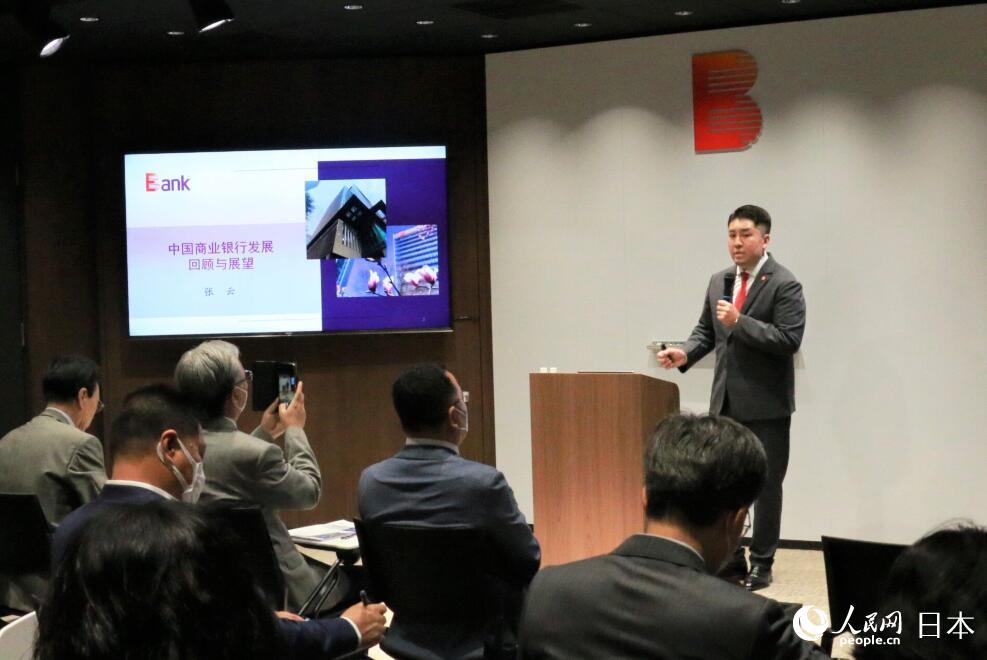 探索西西领域的最新动态与发展趋势，最新西西资讯报道