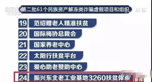 兰州最新案件深度解析，重大案件揭秘与剖析