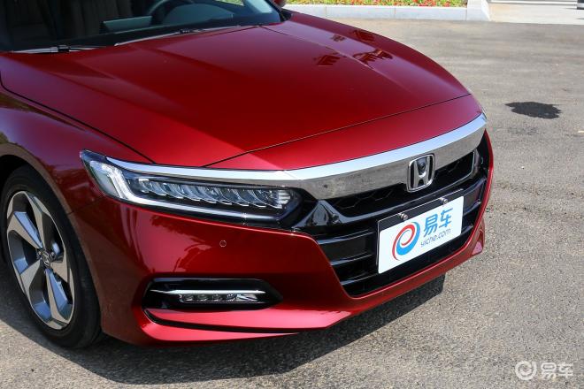 揭秘小巷深处的雅阁宝藏，最新价格探秘之旅