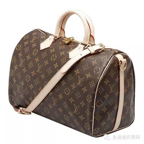 LV新款手袋，时尚巅峰的璀璨明珠亮相于时尚之巅
