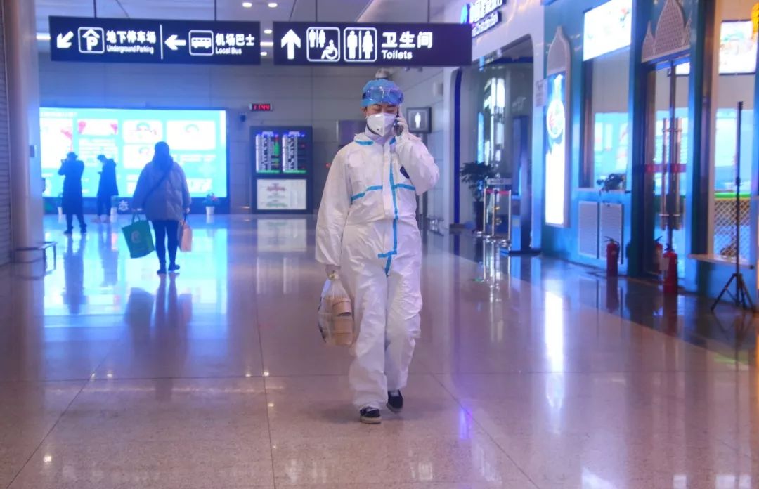 西宁最新疫情动态报告，XXXX年XX月29日更新