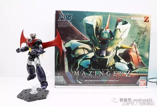 揭秘重磅新作，高达系列全新篇章震撼登场！