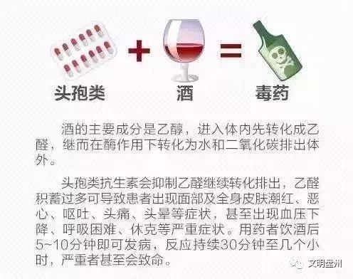 氟科技揭秘，最新进展、日常应用洞察与氟的秘密探索