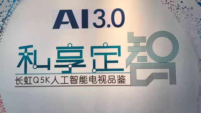 科技赋能生活，探寻最新大葱价格背后的智能产品奥秘与最新价格动态