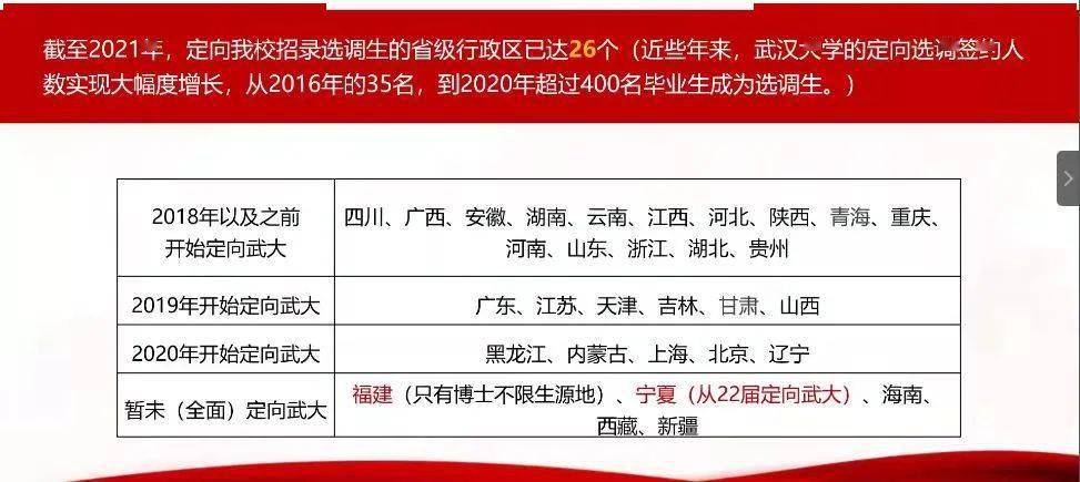 2024年10月29日 第10页