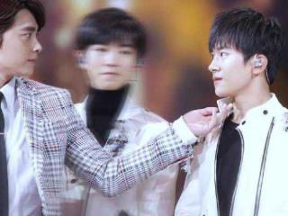 李易峰带你探秘科技新纪元，最新高科技产品的惊艳功能与体验