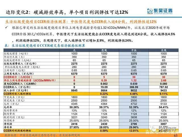 最新牛羊价格概览与深度分析报告（XX月29日版）