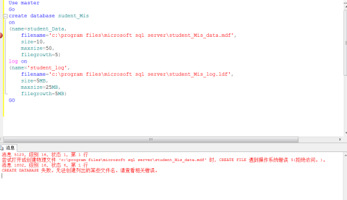 29日最新数据库操作指南，从入门到进阶，零基础完成数据库任务