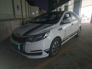 29日二手车市场最新报价及概况概览