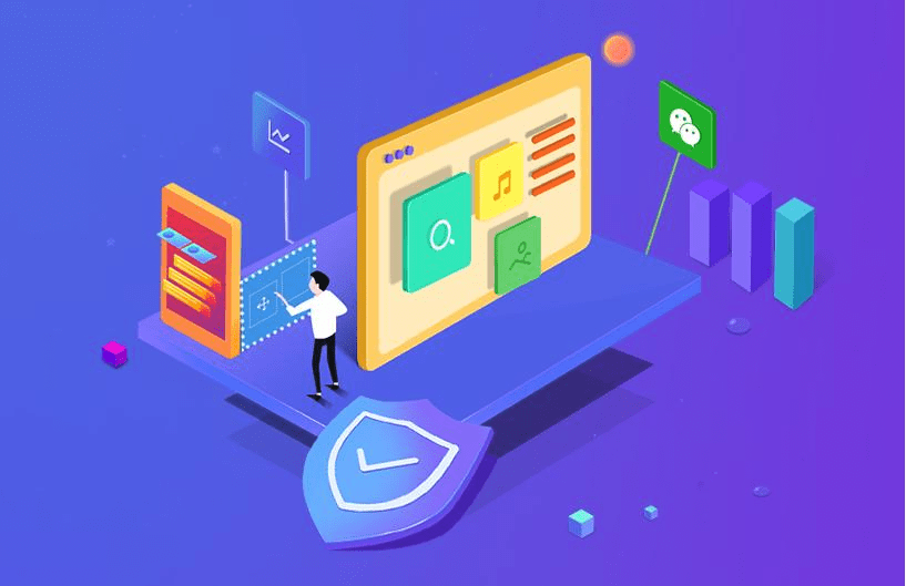 揭秘最新科技，探索手机热门软件亮点解析