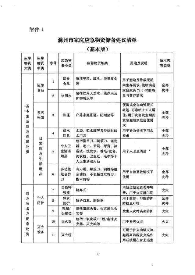 宝鸡最新疫情全面解读与应对建议（最新更新）