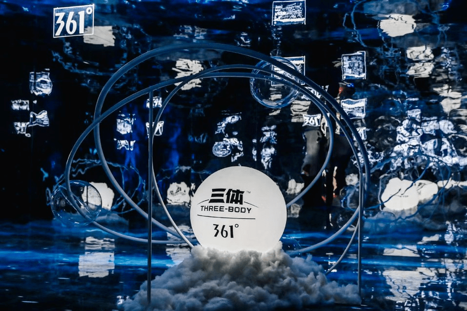 重磅发布，最新BT高科技产品，颠覆未来想象！