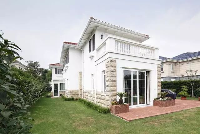 最新温馨别墅日常，29日新款别墅的欢乐生活