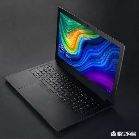 探秘小米15，隐藏小巷中的瑰宝，揭秘其背后的故事与起售价4499元的故事深度解析