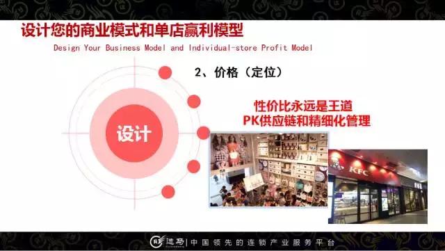 胖东来单店盈利超越商超上市公司，揭秘盈利超市的成功之道与步骤指南