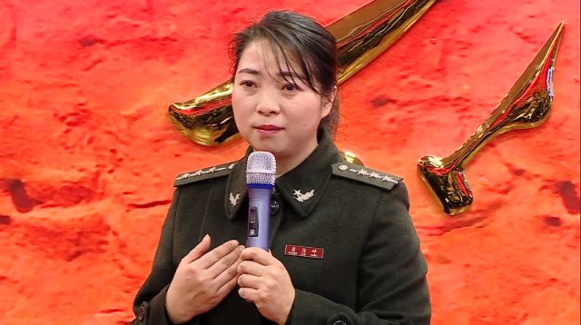 刘晓庆忘年恋语音曝光，重温跨越时代的情感传奇故事