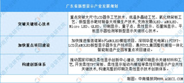 逆境中的学习之旅，信心与成就并存——最新新冠病毒报告揭示最新动态