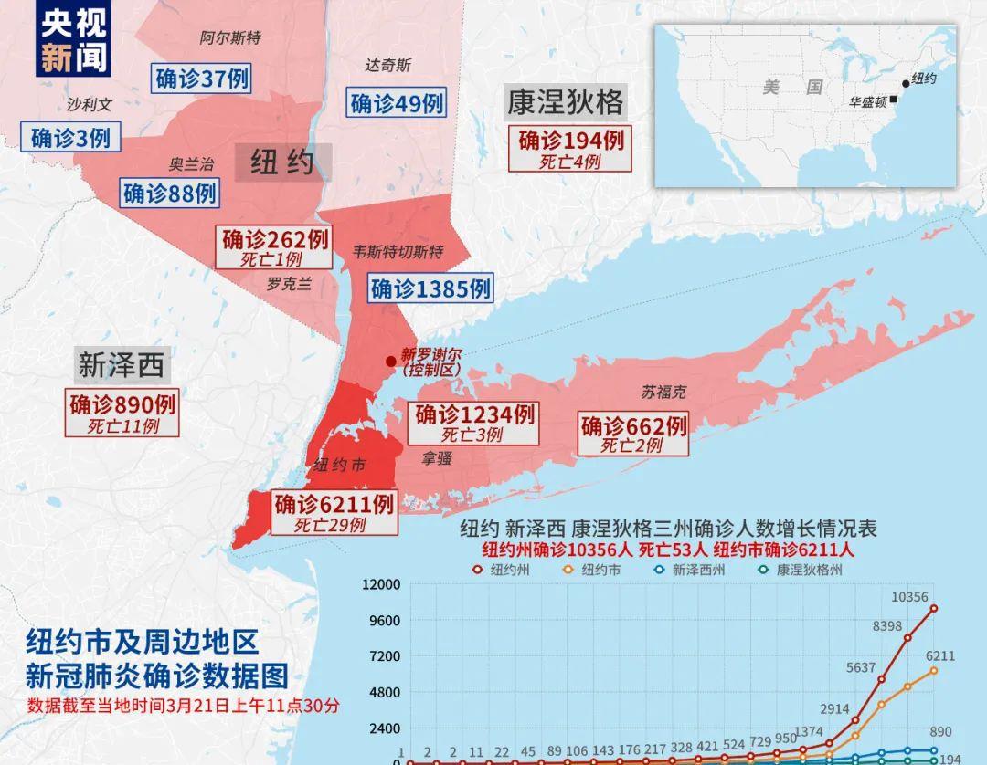 全球疫情最新动态与宁静之旅，疫情后首个小长假探索自然美景