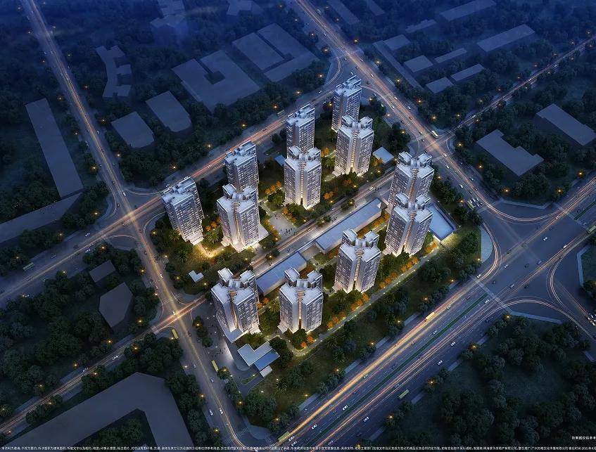 珠海华发最新动态揭秘，开启崭新篇章的华发商区发展之路