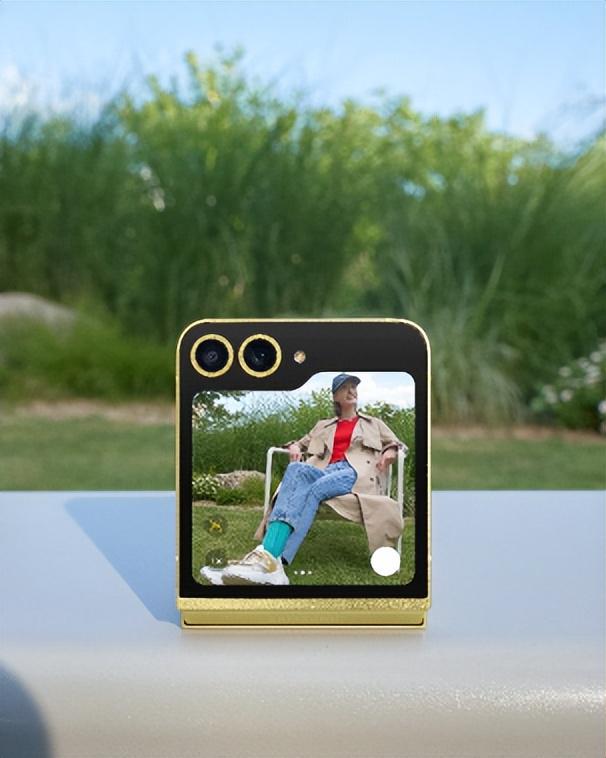 探索手机系统之旅，探寻最新系统与自然美景的双重体验