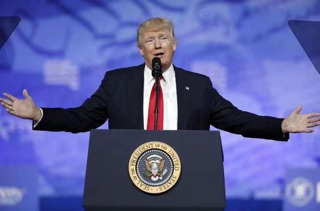 特朗普大选最新动态，30日进展详解与选举全程指南