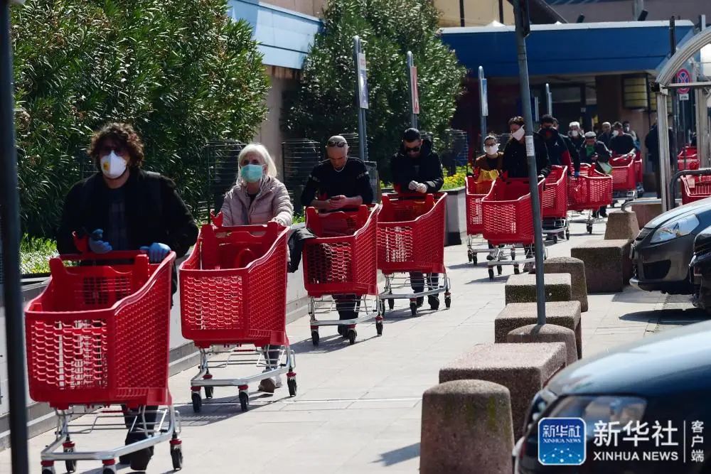 新冠肺炎最新动态解析，30日形势分析及其各方观点影响探究