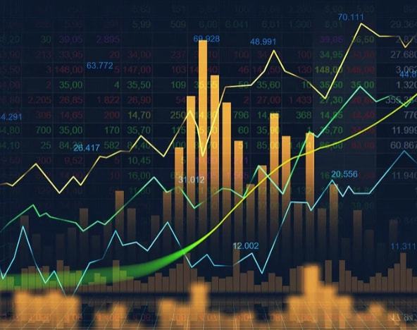 探秘小巷深处的基金宝藏，特色小店的净值故事与基金累计净值揭秘