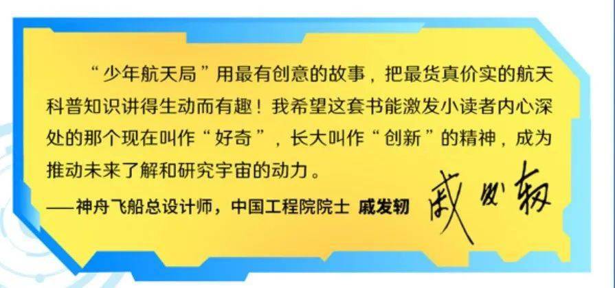 探索SEO文章写作的奥秘与实操技巧，最新课堂分享