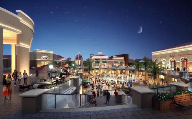 揭秘上海隐秘小巷宝藏小店，百联奥特莱斯新发现三十日风情体验之旅