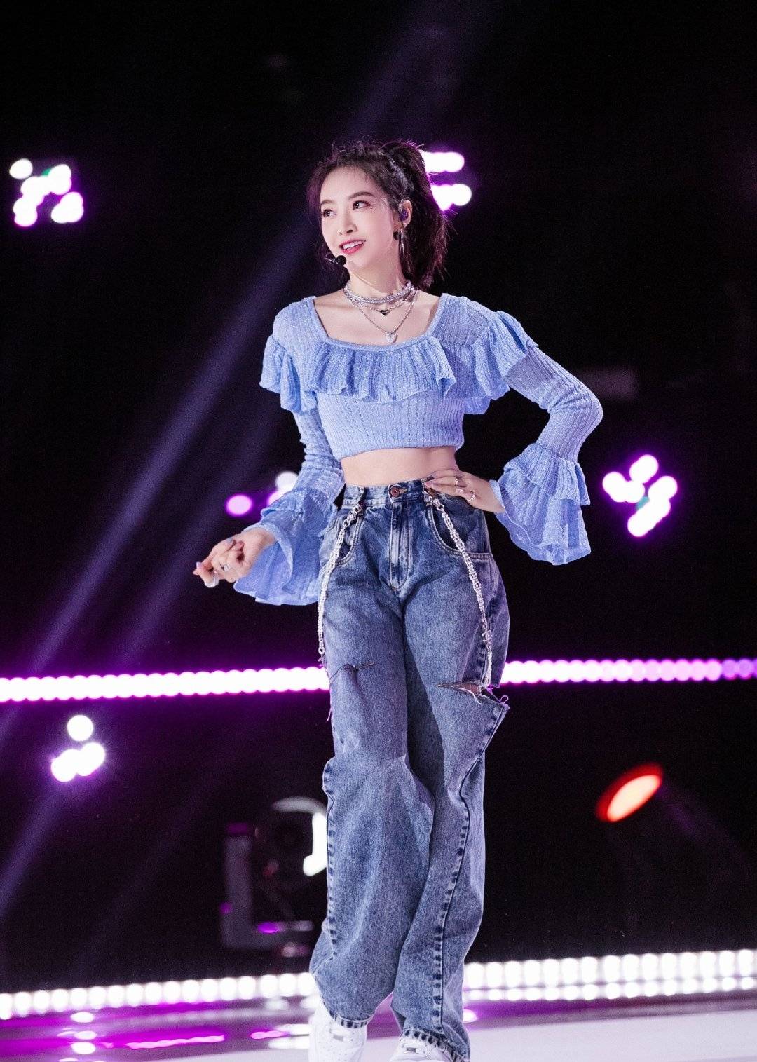 2024年10月30日 第35页