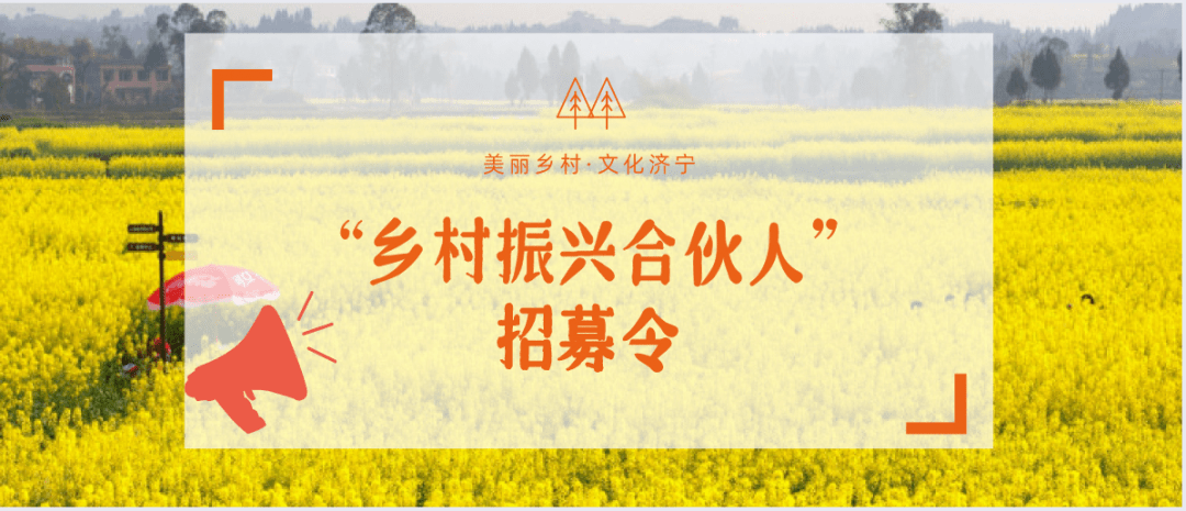 启程五福社心灵之旅，探索自然秘境，最新域名带你远离尘嚣，探寻内心平静