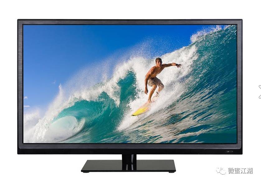 小米新视界，最大电视与家的温馨日常的30日最新体验