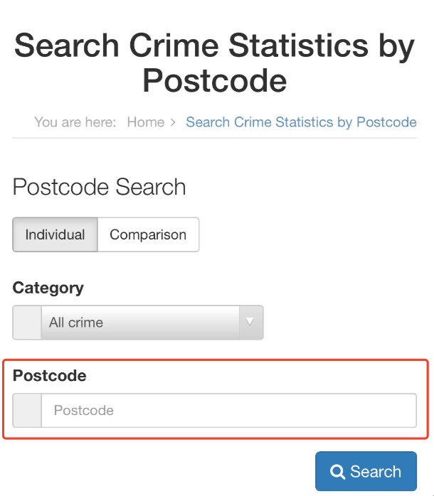 全国疫情最新数据汇报，形势积极向好，期待春暖花开
