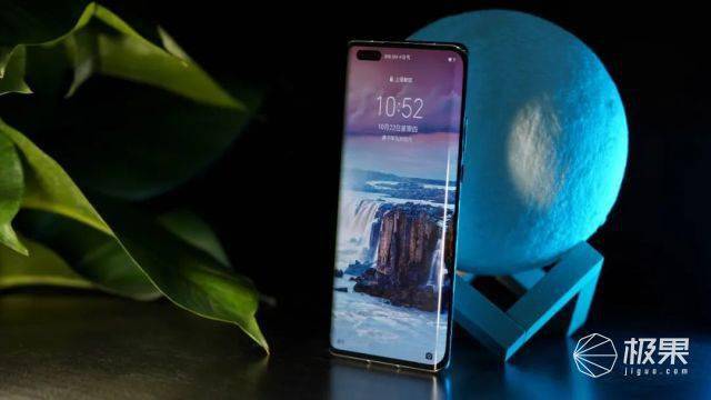 华为Mate 40 30天深度体验与全面操作指南——从新手到进阶的全面教程