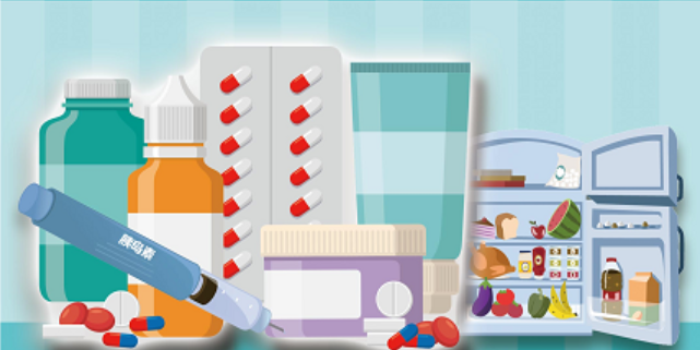 最新流感疫苗价格动态解析，30日数据大揭秘！