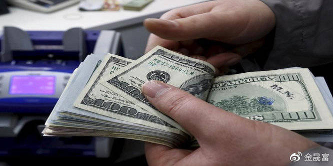 黄金配置最新动态及行业前沿分析，探索投资机遇