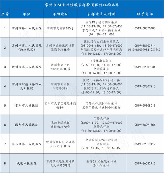 内蒙古最新动态紧急通告,30天关键更新与公众关注热点解析