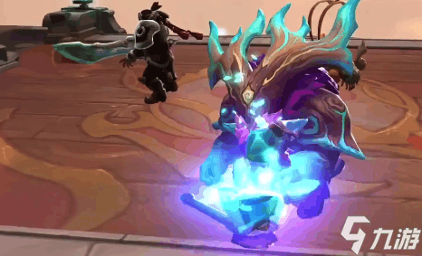 云顶手游最新阵容搭配揭秘，成长与自信的30日变化之光