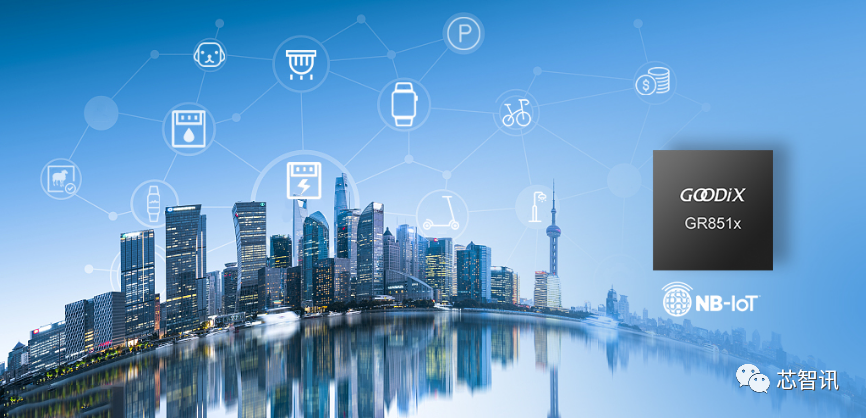 全新智能防疫系统视角下的中国疫情形势解析,洞悉未来防线,科技领航引领抗疫之路