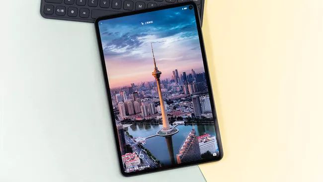 华为平板Pro最新款发布深度解析，三大要点及展望